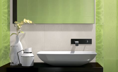 Коллекция плитки Фьюжн / Fusion – купить в LB Ceramics