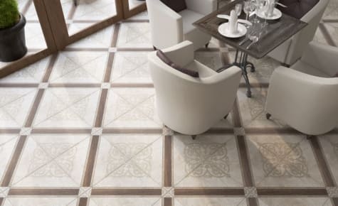 Коллекция плитки Перфект / Perfect – купить в LB Ceramics