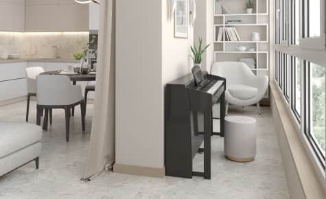 Коллекция плитки Эпоха – купить в LB Ceramics, фото 3