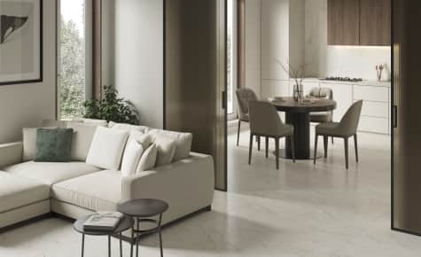 Коллекция плитки Зимний дворец – купить в LB Ceramics, фото 2