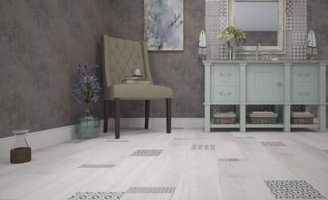 Коллекция плитки Скогенвинд / Skogenwind – купить в LB Ceramics