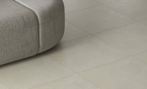 Коллекция плитки Полдень Tech / Polden Tech – купить в LB Ceramics, фото 2