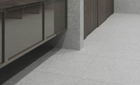 Коллекция плитки Иней Tech / Inei Tech – купить в LB Ceramics, фото 2