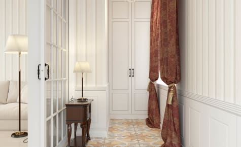 Коллекция плитки Вела / Vela – купить в LB Ceramics