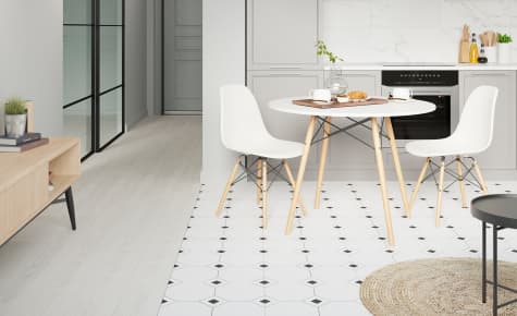 Коллекция плитки Клинт Макси / Klint Maxi – купить в LB Ceramics