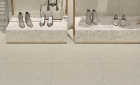 Коллекция плитки Оттепель Tech / Ottepel Tech – купить в LB Ceramics, фото 1