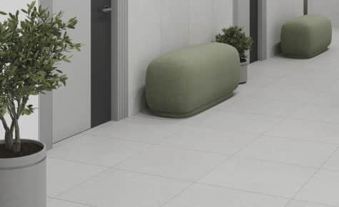 Коллекция плитки Оттепель Tech / Ottepel Tech – купить в LB Ceramics, фото 5