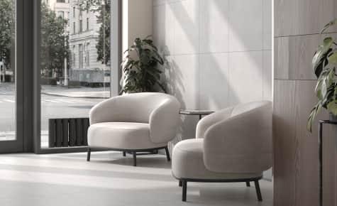 Коллекция плитки Иней Tech / Inei Tech – купить в LB Ceramics, фото 7