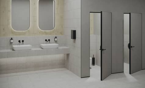 Коллекция плитки Нева Tech / Neva Tech – купить в LB Ceramics, фото 5