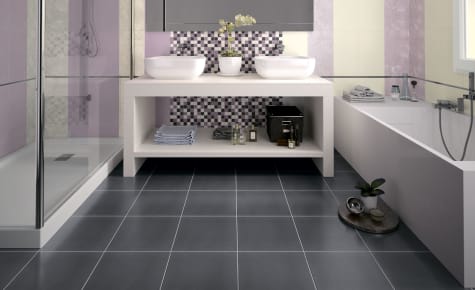 Коллекция плитки Готланд / Gotland – купить в LB Ceramics