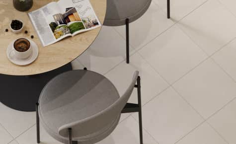 Коллекция плитки Нева Tech / Neva Tech – купить в LB Ceramics, фото 2