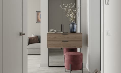 Коллекция плитки Круча – купить в LB Ceramics, фото 1