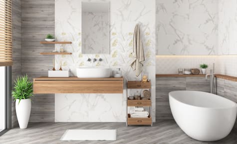 Коллекция плитки Диаманте / Diamante – купить в LB Ceramics